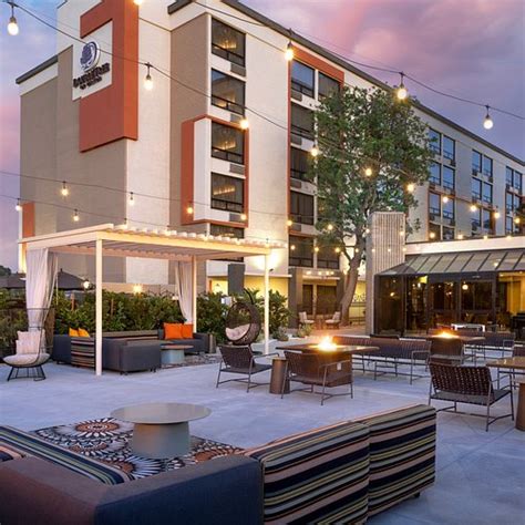 THE 10 BEST San Bernardino Hotel Deals (Aug 2024) .